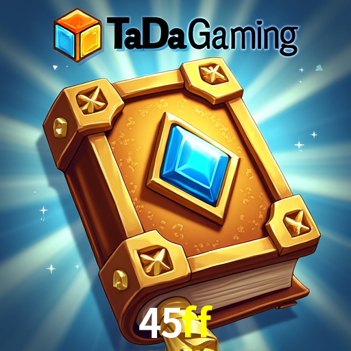 Bônus de Boas-vindas 45ff