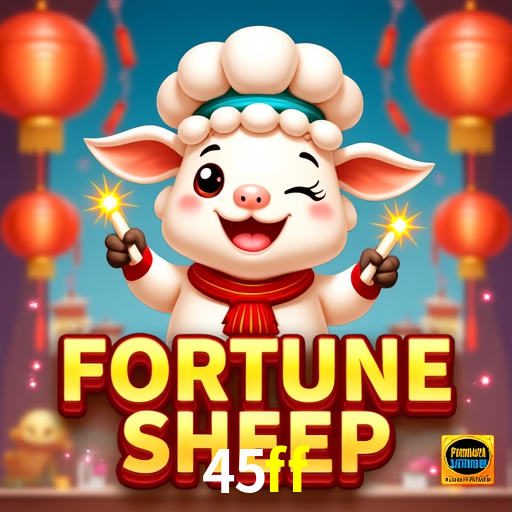 Platform Technology 45ff