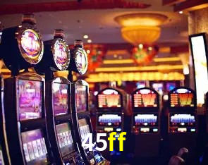 Especiais de Fim de Semana 45ff