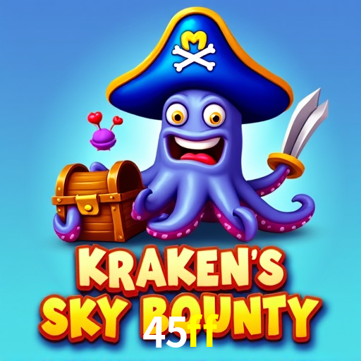 Basketball Betting 45ff