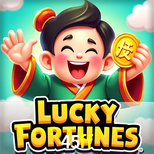 Avaliações dos Jogadores 45ff