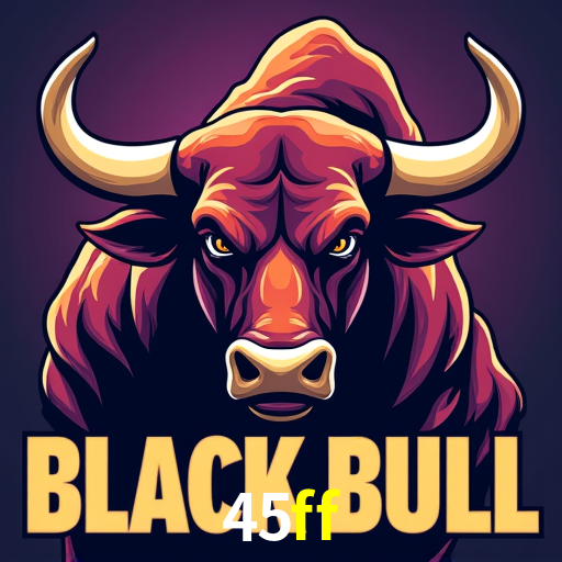 Estatísticas Crash Games 45ff