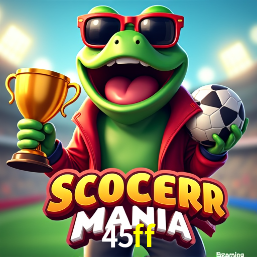 Flash Promotion 45ff