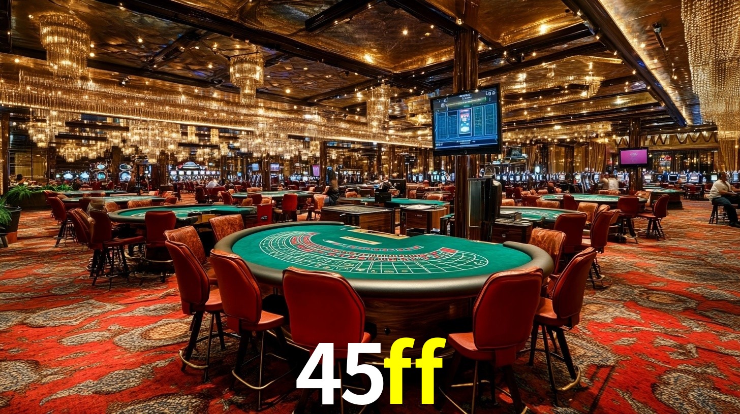 Crash Games Statistics 45ff