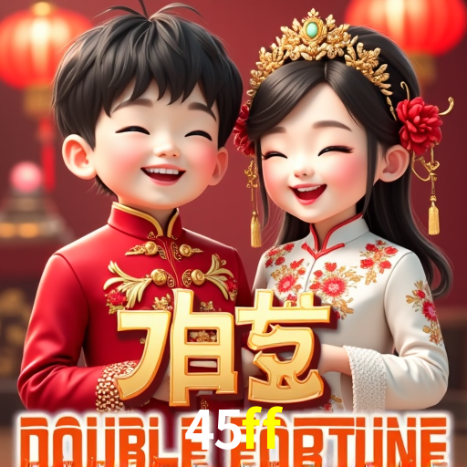 Bônus Diários 45ff