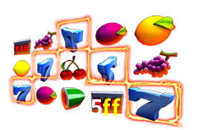 Exclusive Games 45ff