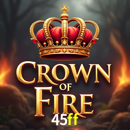 Recursos de Bônus 45ff