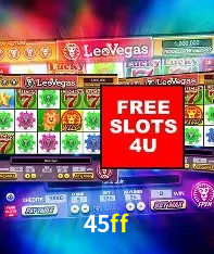 A Revolução dos Jogos Mobile: Diversão na Palma da Mão