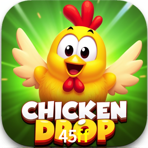 API Integration 45ff