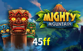 Instant EasyPaisa 45ff