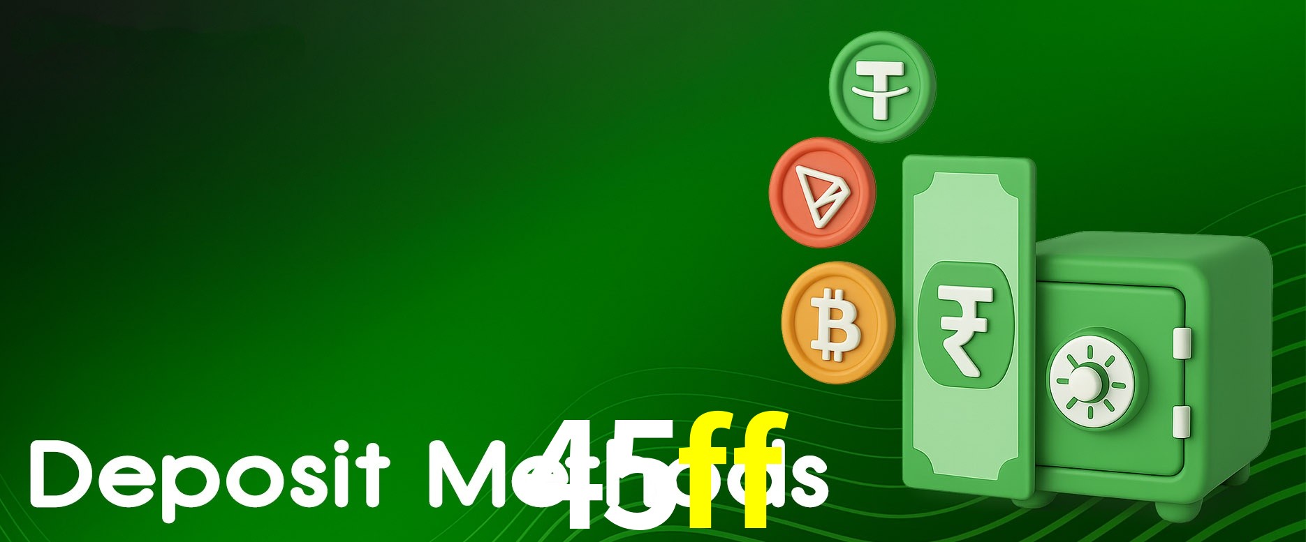 A Experiência Imersiva dos Cassinos Ao Vivo no 45ff