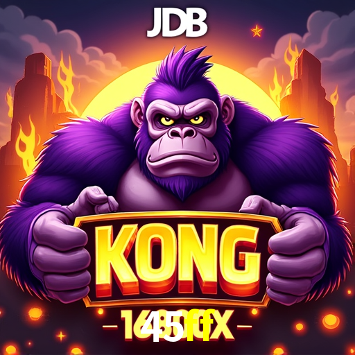 Apostas de Futebol 45ff