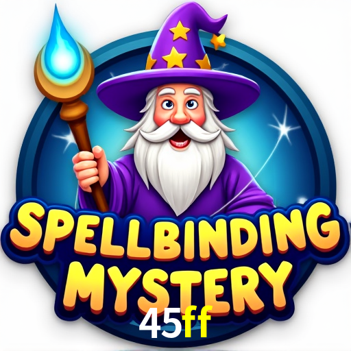 Weekend Specials 45ff