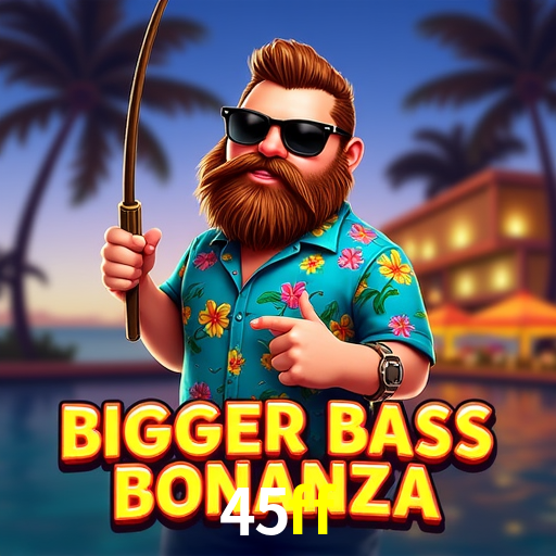 Estatísticas do Jogo 45ff