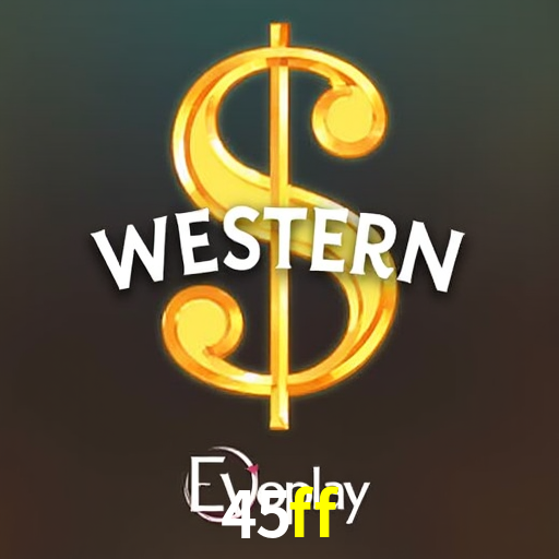 Security Systems 45ff