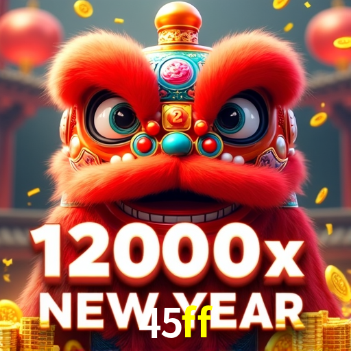 Jogos Exclusivos 45ff