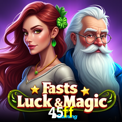 Apostas de Basquete 45ff