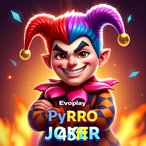 Estatísticas Esportivas 45ff