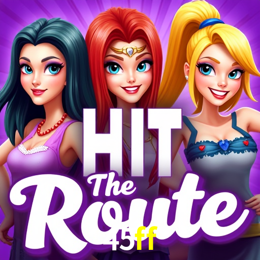 Games Directory 45ff