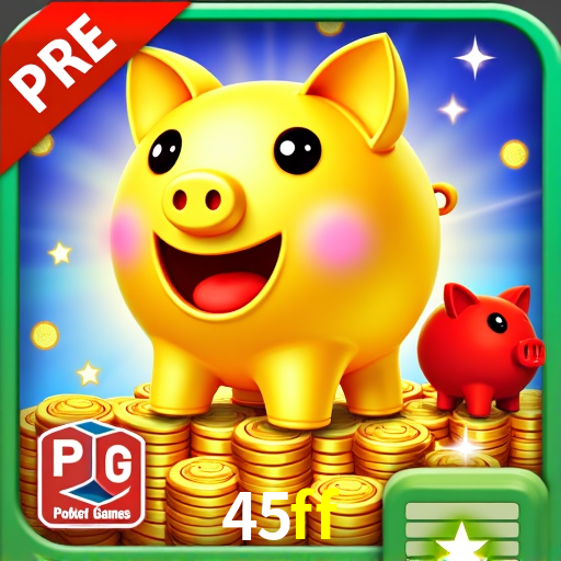 Responsive Design 45ff