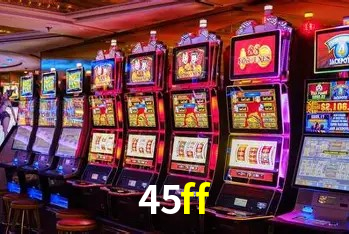 Ofertas Exclusivas 45ff