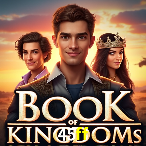 PIX Instantâneo 45ff