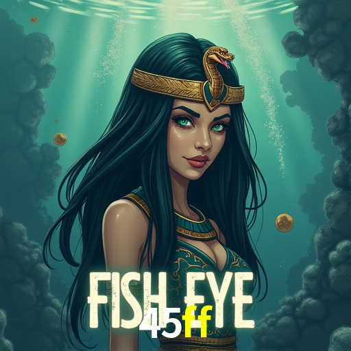 Mesa de Blackjack 45ff