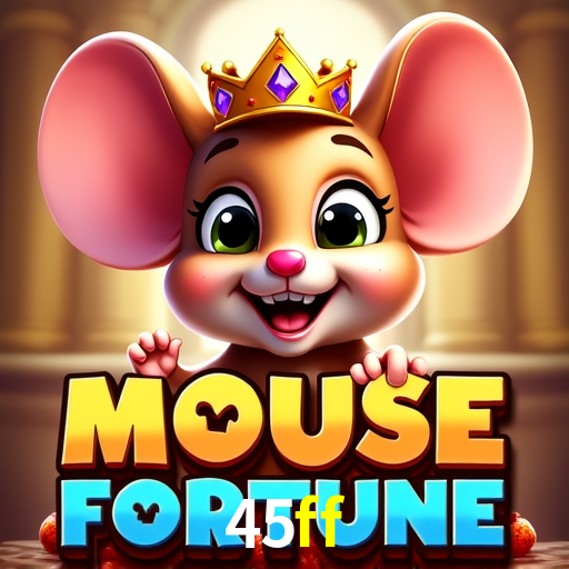 Exclusive Offers 45ff