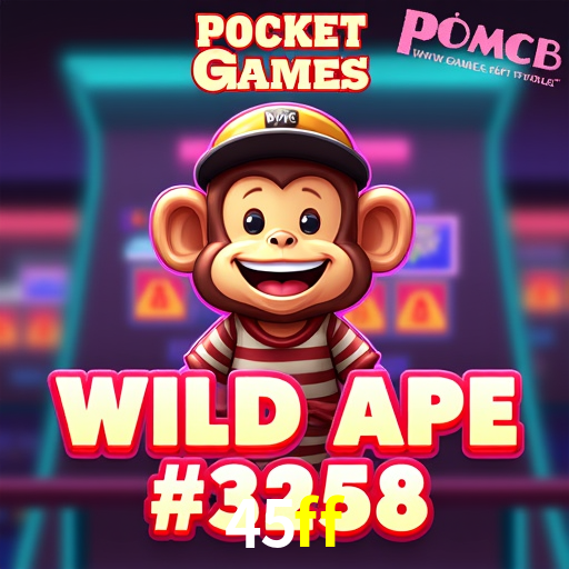 Explorando a Categoria de Eventos em Apostas na 45ff