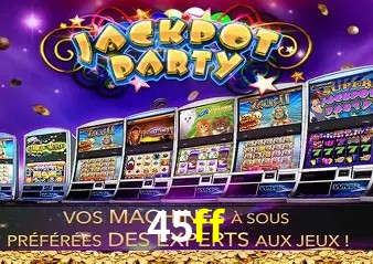 Integração de APIs 45ff