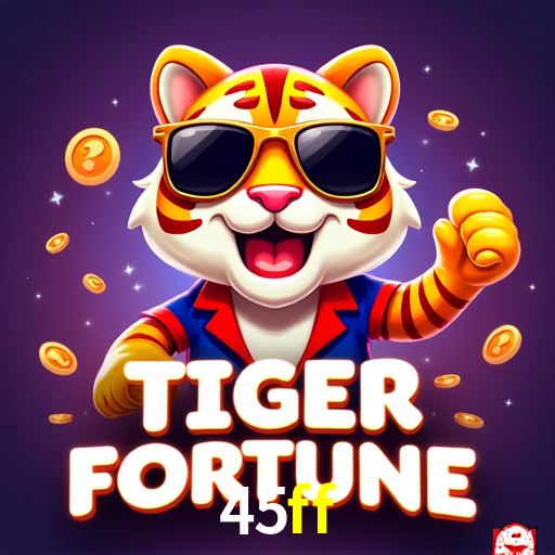 Account Benefits 45ff