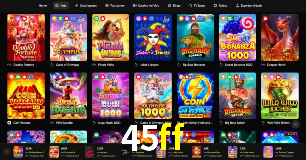 A Revolução dos Aplicativos de Jogos no 330bet