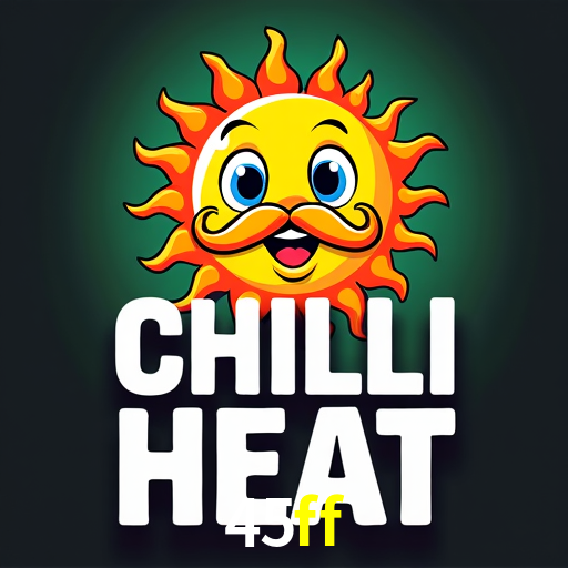 Estratégias Crash Games 45ff