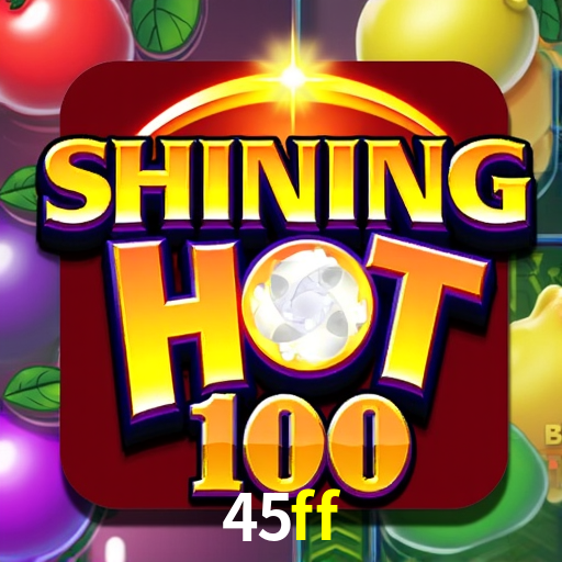 Interface Premium 45ff