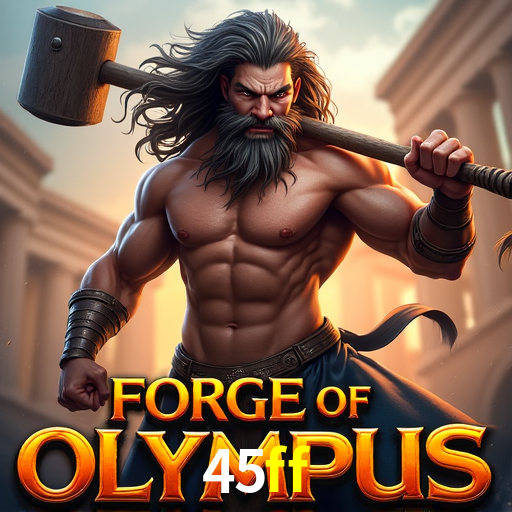 A Experiência Imersiva dos Cassinos Ao Vivo no 45ff