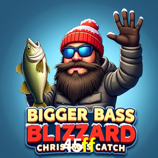 Sports Statistics 45ff