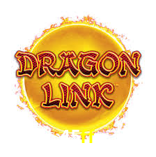 45ff: Jogue Crash e Experimente Alta Recompensa Instantânea