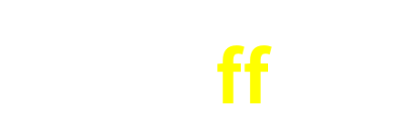 45ff